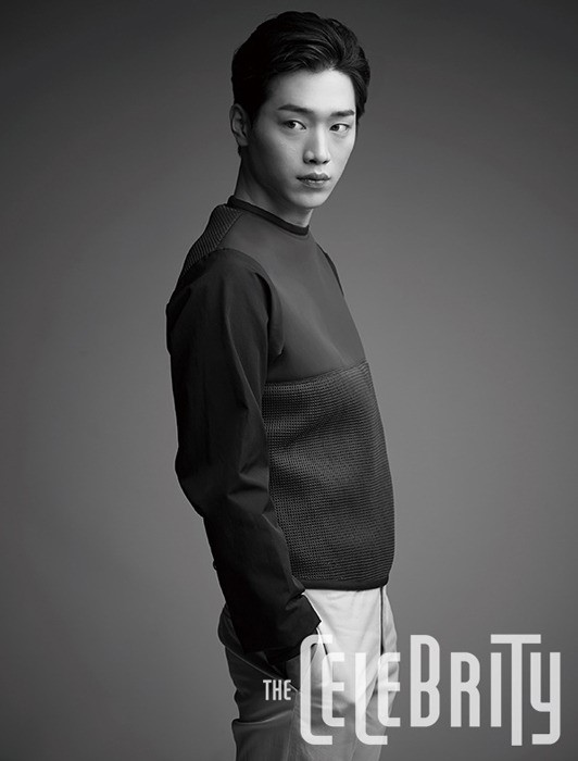 Kang-Joon Seo