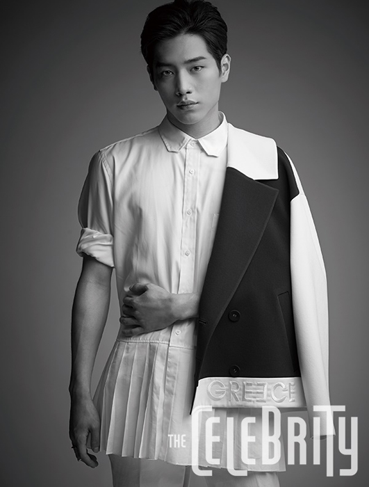 Kang-Joon Seo