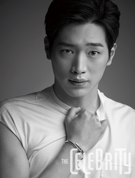 Kang-Joon Seo