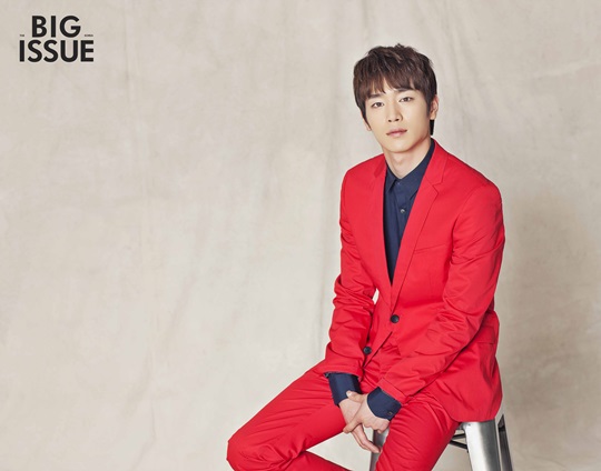 Kang-Joon Seo
