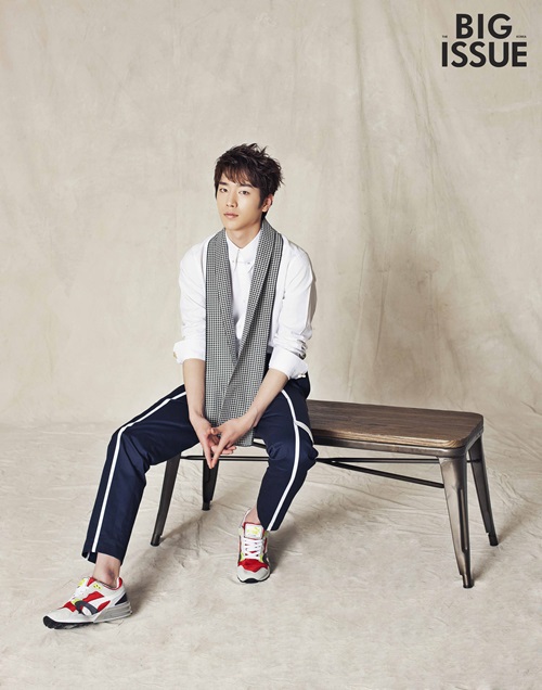 Kang-Joon Seo