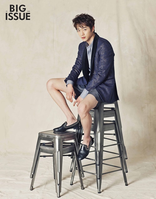 Kang-Joon Seo