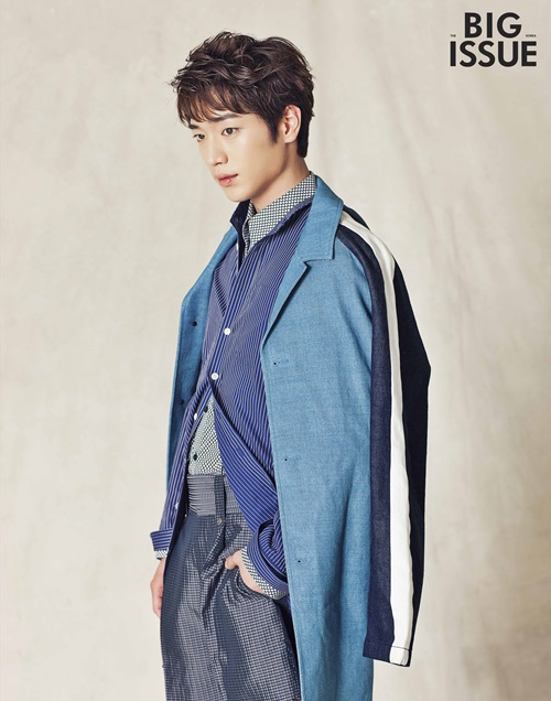 Kang-Joon Seo