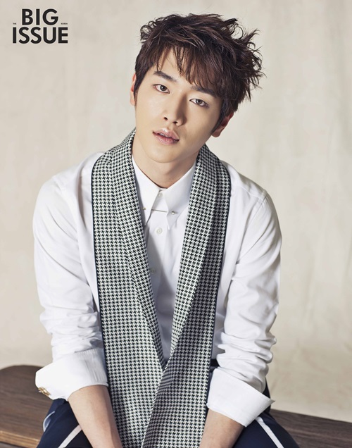 Kang-Joon Seo