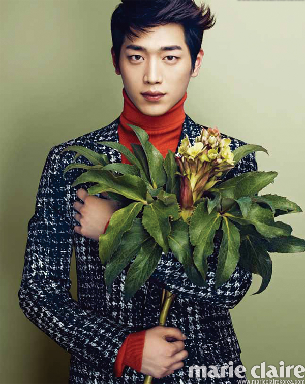 Kang-Joon Seo
