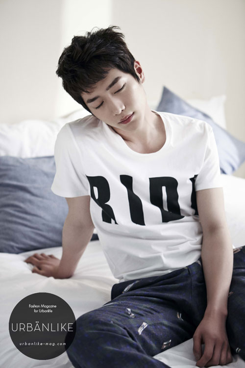 Kang-Joon Seo