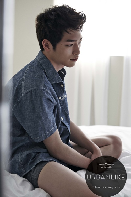 Kang-Joon Seo