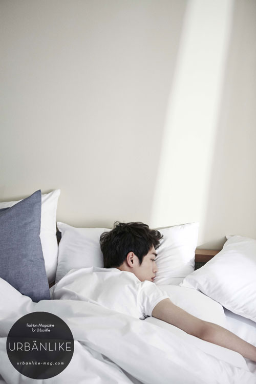 Kang-Joon Seo
