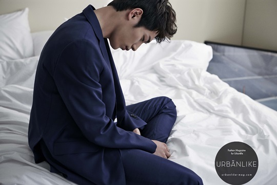 Kang-Joon Seo