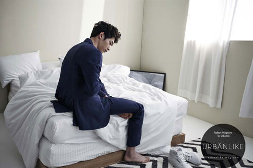 Kang-Joon Seo