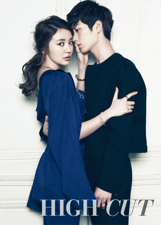 Kang-Joon Seo