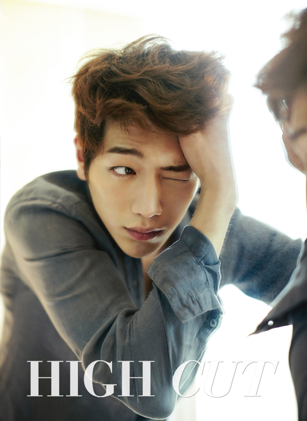Kang-Joon Seo