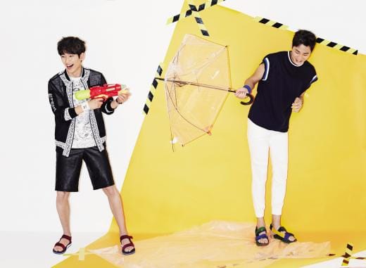 Kang-Joon Seo