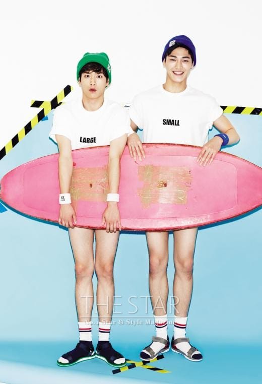 Kang-Joon Seo