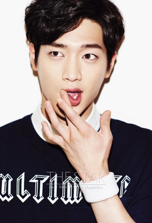 Kang-Joon Seo