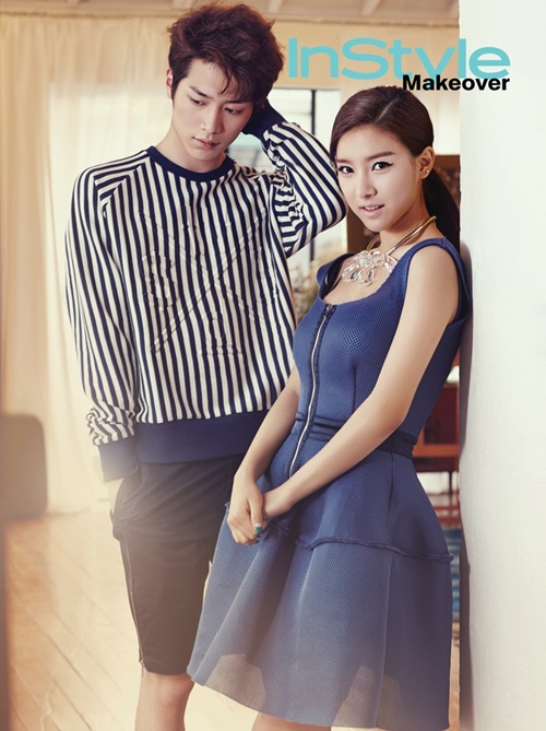 Kang-Joon Seo
