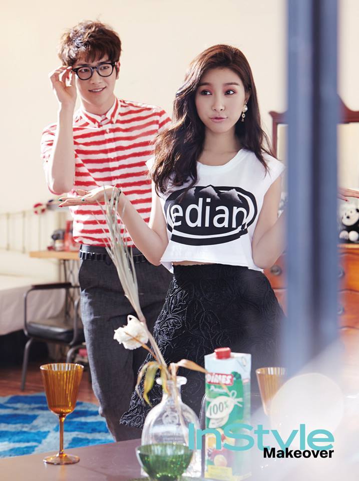 Kang-Joon Seo