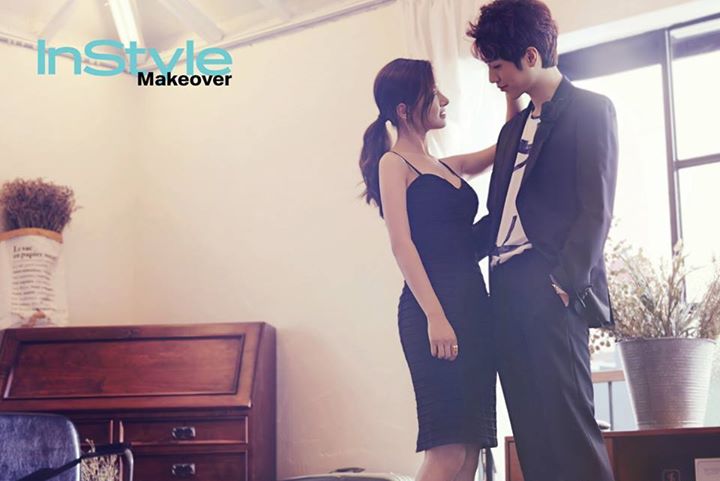 Kang-Joon Seo
