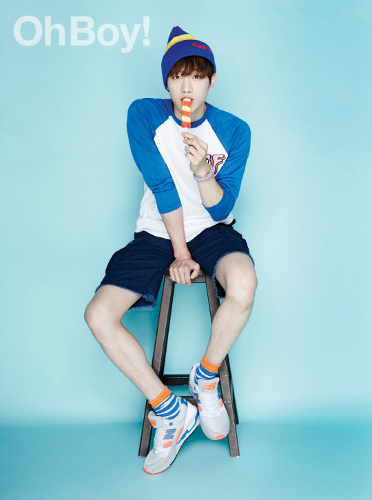 Kang-Joon Seo