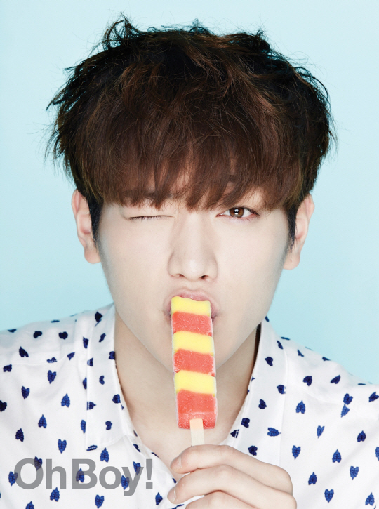 Kang-Joon Seo