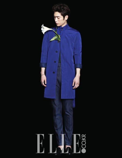 Kang-Joon Seo