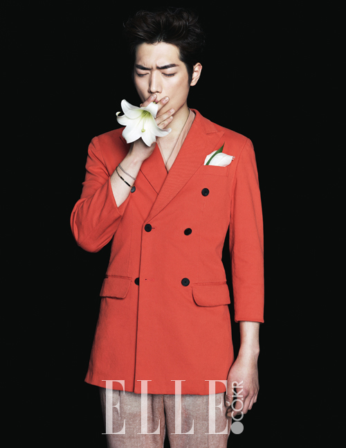 Kang-Joon Seo