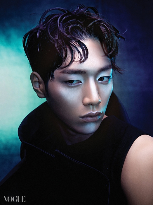 Kang-Joon Seo
