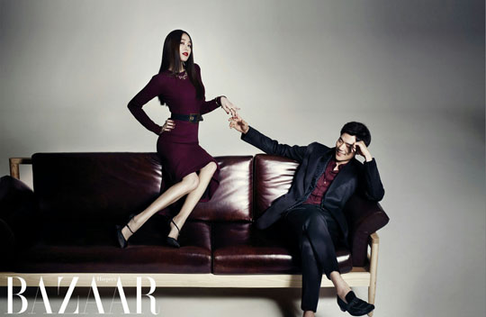 Kang-woo Kim