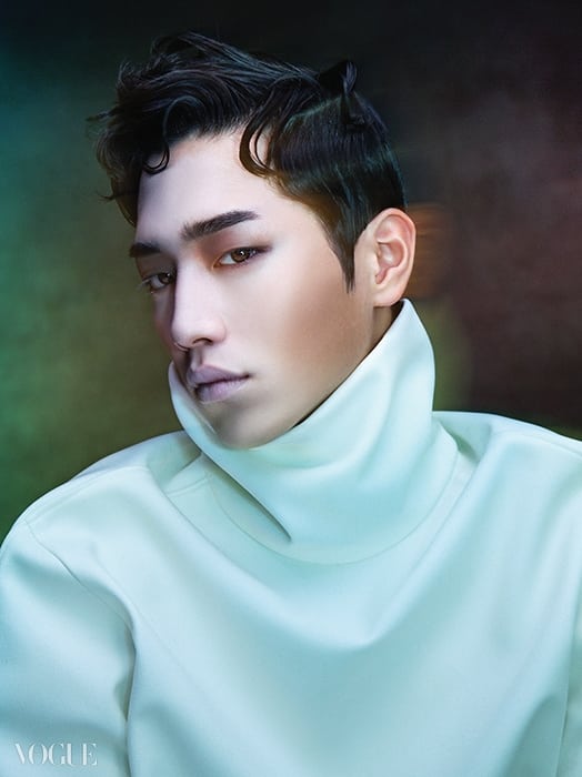 Kang-Joon Seo