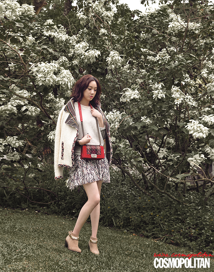 Ryeowon Jung Ryeowon Jung