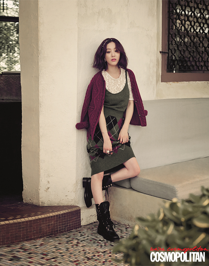Ryeowon Jung