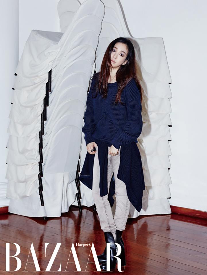 Ryeowon Jung