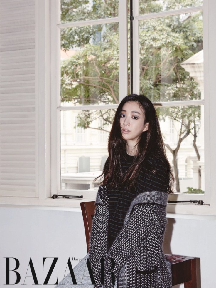 Ryeowon Jung