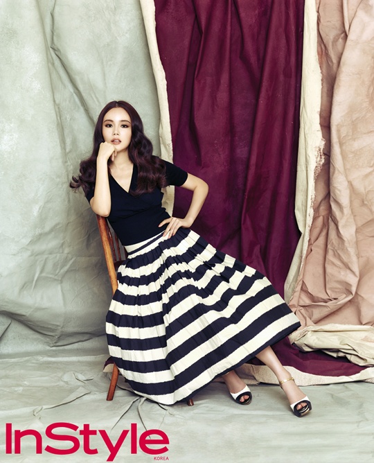 Woo-seul-hye Hwang