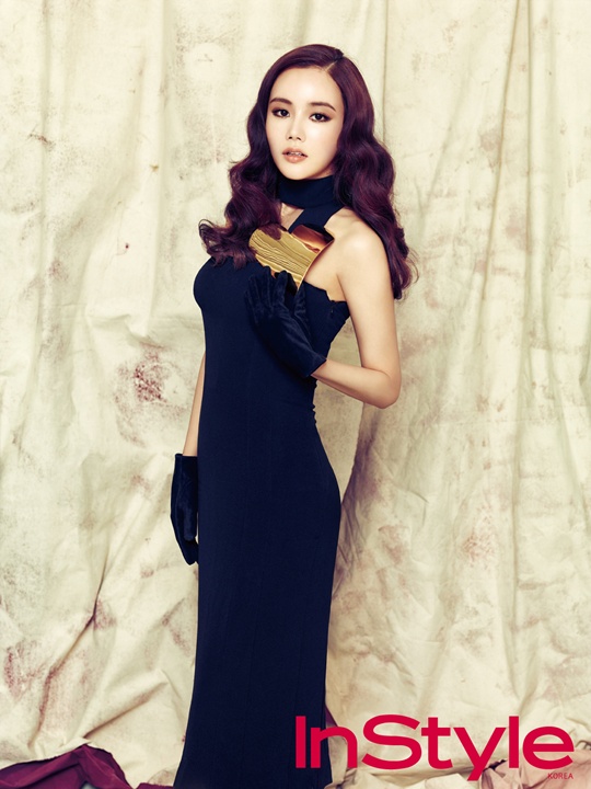 Woo-seul-hye Hwang