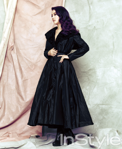 Woo-seul-hye Hwang