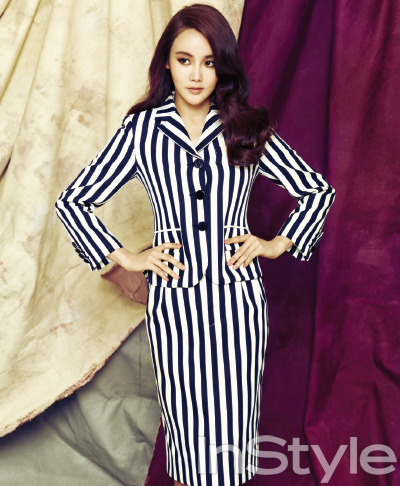 Woo-seul-hye Hwang