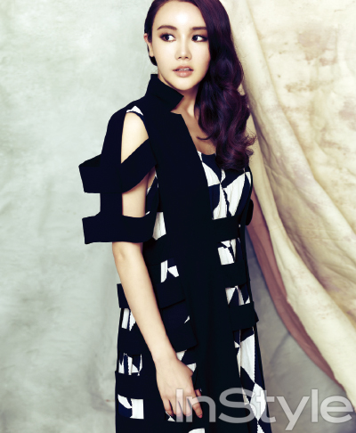 Woo-seul-hye Hwang