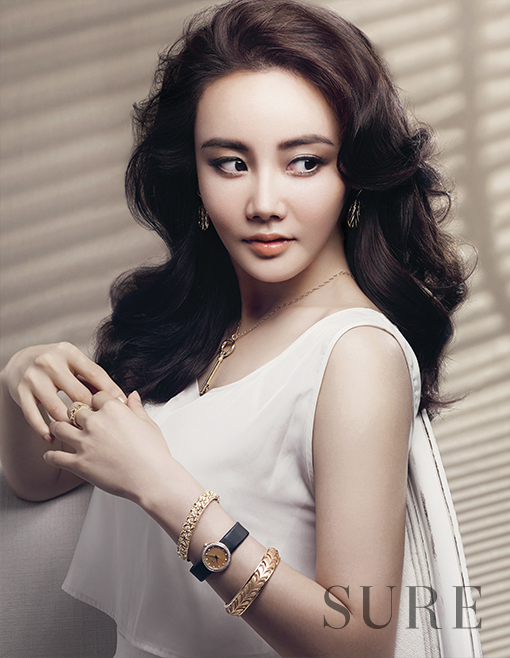 Woo-seul-hye Hwang