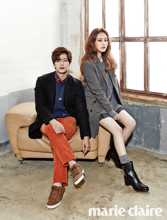 Jae-rim Song