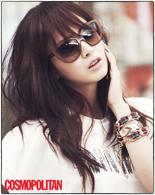 Tae-hee Kim Tae-hee Kim