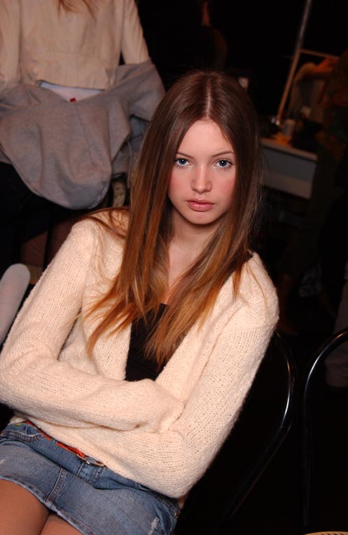 Mona Johannesson Mona Johannesson