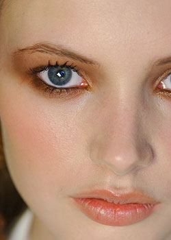 Mona Johannesson