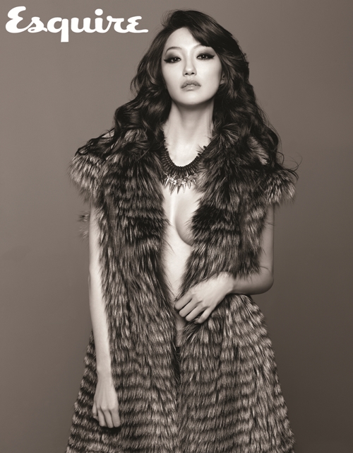 Lee El