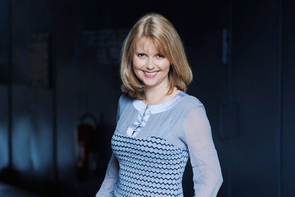 Roswitha Schreiner