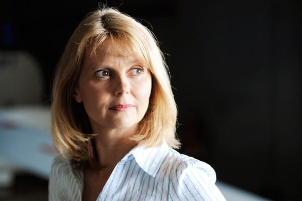 Roswitha Schreiner