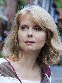 Roswitha Schreiner