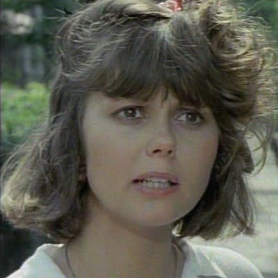 Roswitha Schreiner