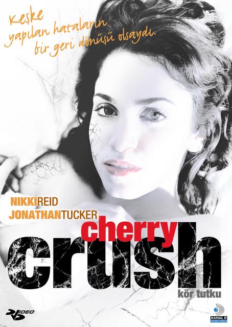 Cherry Crush
