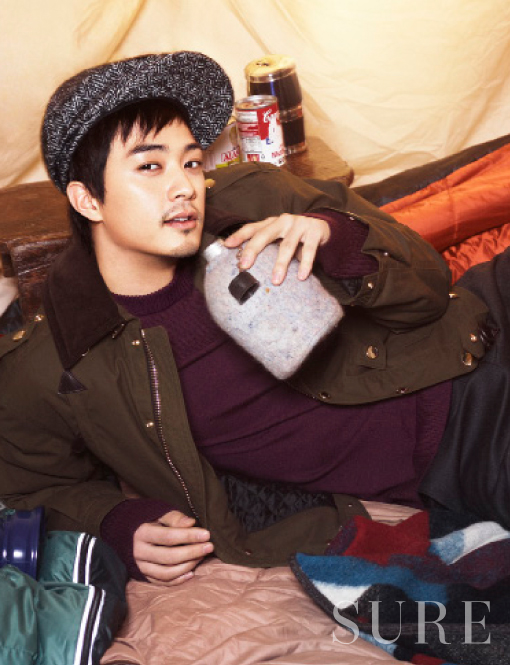 Kim Ji Hoon